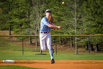 PO2BaseballvsGreenwood 20